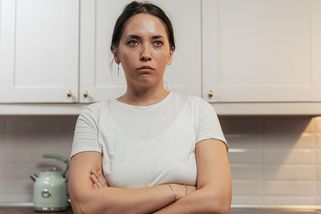 Ema: Odmítla jsem se usmířit s bratrem. Na rodinnou oslavu jsem pak jako jediná nedostala pozvání - Médium.cz