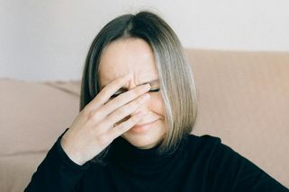 Eva (29): Naše velkolepá svatba byla jen nejdražší divadlo v životě, po kterém nám zbyly jen oči pro pláč a obří dluhy