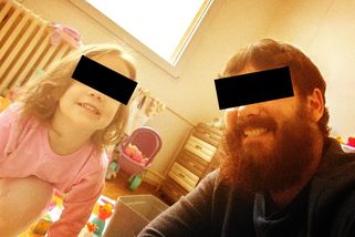 Kauza Viktorka: Nová vyšetřovatelka a nový úkol pro znalkyni - Seznam Zprávy