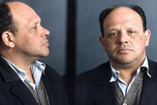 Popsal krutost Rudoarmějců, Stalin ho dal popravit. Slavného Isaaca Babela před smrtí měsíce mučili - Médium.cz
