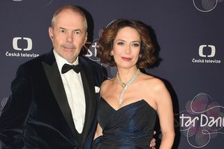 To je šok! Tato dvojice má nahradit Kostkovou a Ebeba ve StarDance!