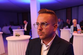 Vítězství ve volbách není nárok na moc. Ostrava mů...