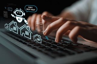 AI z USA, Evropy i Číny řešily stejný problém. Nakonec všechny narazily na jednu věc
