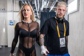 Vstávám v pět ráno, abych to mohla nosit. Slováková odpověděla na nadávky kvůli outfitům