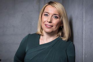Nerudová se kvůli změnám ve financování ČT a ČRo obrátila na Evropskou komisi - Seznam Zprávy
