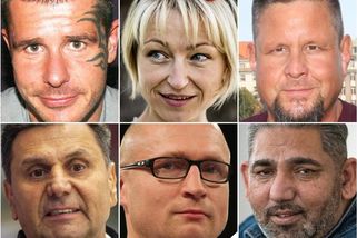 Hokejisté, novinářka i pornoherec. Komunální volby lákají známé tváře