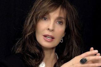 Anne Parillaud: Otec ji zneužíval, Delon ponižoval, Besson z ní udělal Brutální Nikitu - Médium.cz