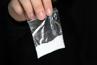 V budově soudu na Fidži někdo vyměnil 40 kilogramů zabaveného kokainu za mouku - Seznam Zprávy