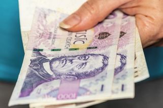 Spořicí účty přehledně: Vysoká sazba může skrývat řadu háčků