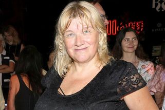 Eva Poláčková (65) se v Chorvatsku odvázala. Bujné křivky předvedla v bikinách