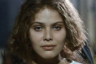 Ornella Muti: Odmítla potrat, kvůli Putinovi skončila u soudu a dnes žádá o ruské občanství - Médium.cz