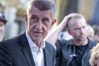 prahain.cz/politika/babis-praha-byla-propadak-experti-oznacili-vinika-28969.html?utm_source=www.seznam.cz&utm_medium=seznam_distribuce&utm_campaign=lide