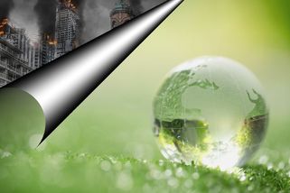 Vysoké zisky Raiffeisen Bank v Rusku ukázaly na falešnost ESG - Médium.cz