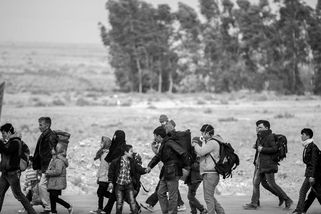 Evropa čelí demografické krizi a je závislá na migrantech. Místo strachu je musíme lépe integrovat - Médium.cz