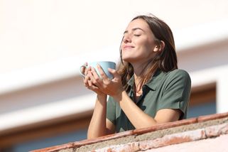Cesta k autentickému a šťastnému životu: Psychoterapeut radí 6 kroků k emočnímu zdraví