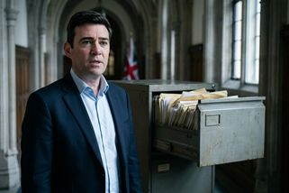Deset let po brexitu přišlo přiznání: Rusko do referenda zasahovalo