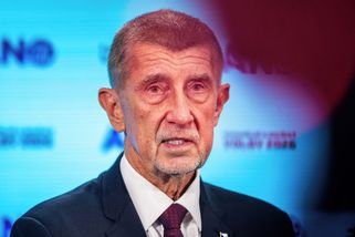 Babišova silná slova? Držet Prahu pod krkem by nedávalo smysl, říká expert - Seznam Zprávy