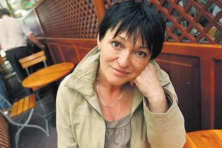 Drsná slova o důchodu! Valérie Zawadská odhalila krutou realitu peněz od státu