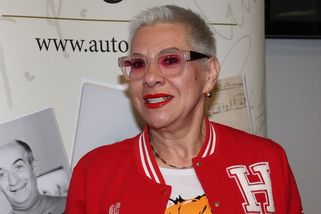 Šibeniční zápřah před volbami se vyplatil: Dagmar Pecková zabojuje o Senát, Matásek i Rosáková reagovali - Super.cz