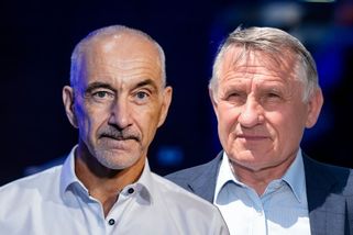 Grolich, Grulich, Čunek či Kupka. Kdo jsou vítězové a poražení voleb? Selhal třeba Zemanův muž
