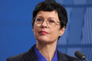 Eurokomisařka má změny zákona o fungování tribunálu pro Kosovo za nepřijatelné - Seznam Zprávy