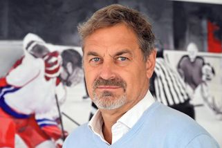 Reindl není proruský! Bříza o návratu Rusů na MS i o „švédské zradě“, která ho stála post šéfa IIHF - Sport.cz