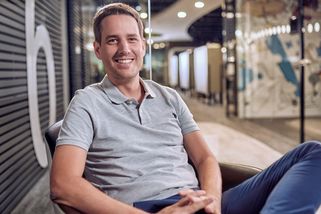 Notino si půjčí přes devět miliard na růst. Chce přidat 20 procent ročně - Seznam Zprávy