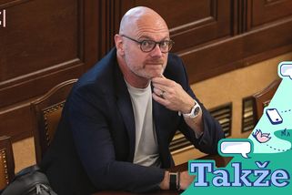 Takže: Misionář Plaga šíří na vládě inkluzi. Chce to svatou trpělivost - Seznam Zprávy