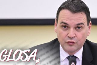 Glosa: Natěšený Macinka si zajel do Ostravy, ale dostal od místních kouř, jaký nečekal - Super.cz