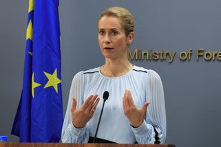 Ministři zahraničí EU schválili další sankce proti Rusku - Novinky