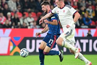 UEFA vyplatí náhradu za účast hráčů v Lize národů, peníze dostane 611 klubů - Sport.cz