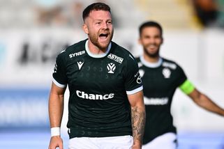 POHÁRY PŘEHLEDNĚ: Český fotbal útočí. Hraje o rekordní počet týmů v evropských soutěžích - Sport.cz