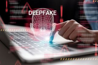 Jen třetina Čechů ví, co je deepfake. Přesto si věří, že by ho dokázali odhalit - Novinky
