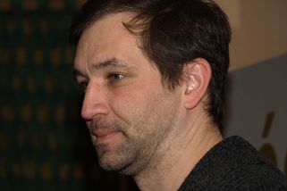 Sokol a Háma na Slavících: Večer plný urážek, dvojsmyslů a vulgarit, úroveň žádná - Médium.cz