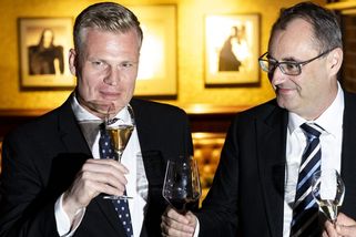 Turek bral miliony za auta. Zda je danil, nechce politik říct - Seznam Zprávy
