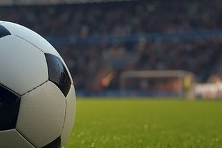 Sparta je pyšná šlechtična, která ztrácí svou DNA - Médium.cz