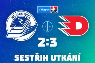 Pardubice ve šlágru přivítají Třinec. Trápící se Sparta hostí Vítkovice - Sport.cz