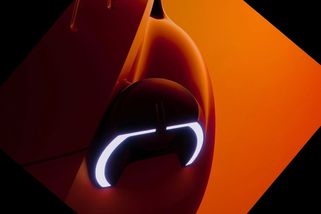 Citroën ukázal první snímky nové Kachny - Novinky