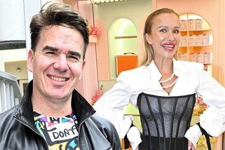 DJ Roxtar zbořil internet hitem o Nele Slovákové. Hezká slova pro ni rozhodně neměl. Reagoval i Jakub Štáfek - Super.cz