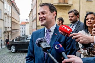 Znevýhodněné děti vyhnat z běžných škol. Motoristé vytáhli do boje proti inkluzi - Novinky
