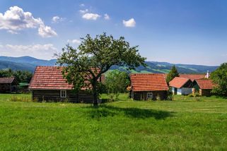 Za socialismu obrovský hit. V dnešní době by režisér zastavil natáčení po 5 minutách