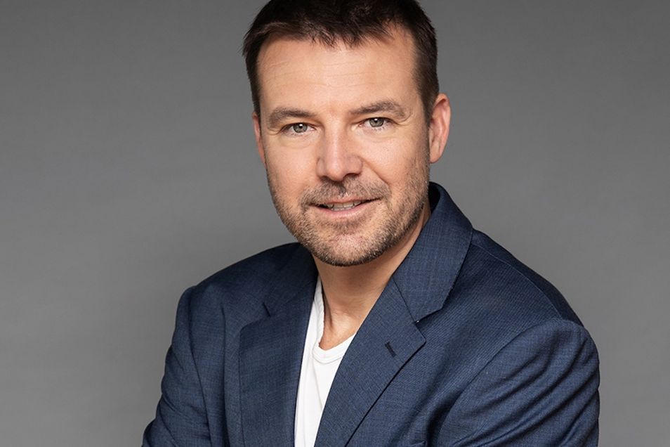Ze Sazky je Allwyn. Zdvojnásobíme mediální spend, říká šéf marketingu Schenk