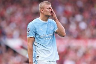Obří problém pro Manchester City. Anglický celek údajně porušil finanční pravidla, hrozí i vyloučení z ligy - Sport.cz