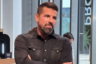 Baroš se bude loučit ve velkém. S fanoušky, kariérou i s Mikloškem - Sport.cz