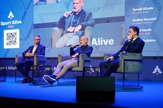 Miliardáři a sázkovky mění český fotbal. Do klubů přitekly velké peníze