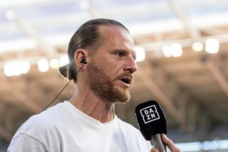 Obrovská krize německého klubu. Druhý rok po sobě mění trenéra už po třech zápasech - Sport.cz