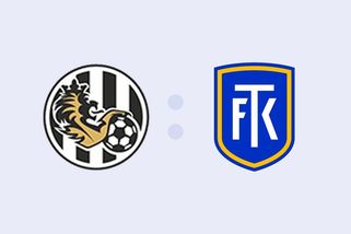 Hradec Kr. - Teplice | ONLINE fotbal | 20.09.2026 13:00 | Chance Liga 2026/2027 | ŽIVĚ na Sport.cz - Sport.cz