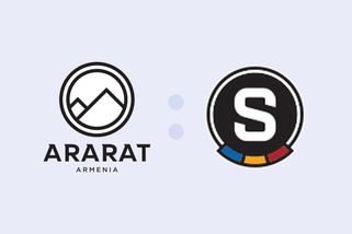 Ararat-Armenia - Sparta | ONLINE fotbal | 16.09.2026 18:45 | Evropská liga 2026/2027 | ŽIVĚ na Sport.cz - Sport.cz
