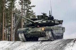 securitymagazin.cz/defence/t90m-mbt-arenam-aps-1404074750.html?utm_source=www.seznam.cz&utm_medium=seznam_distribuce&utm_campaign=lide