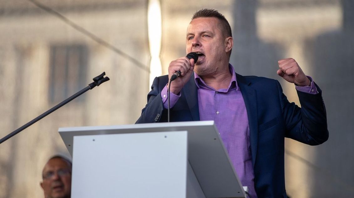 Z Rajchlova klubu zmizely pozemky za desítky milionů. Teď je zabavuje stát - Seznam Zprávy